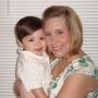 Jennifer Rios Photo 19