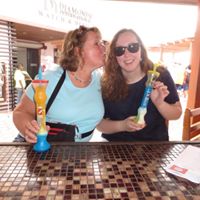 Denise Deschene Photo 4