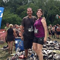 Kevin Morse Photo 16