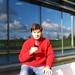 Jean Martin Photo 31