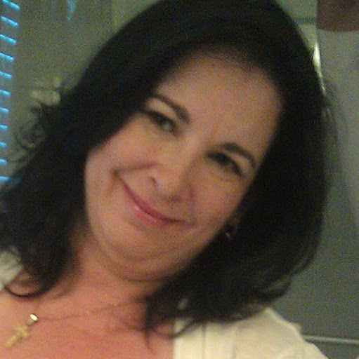 Sandra Rodriguez Photo 54