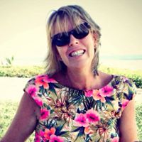 Susan Heenan Photo 4
