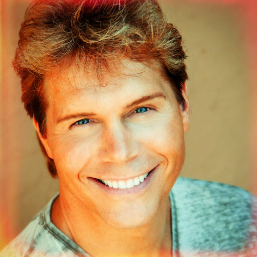 Dale Waters Photo 17 Dale Waters Photo 17