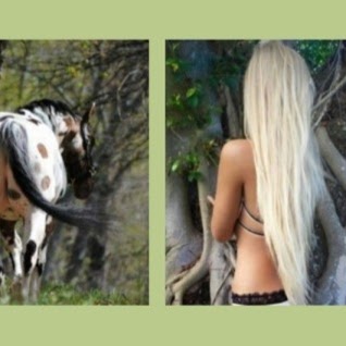 Carrie Wilkinson Photo 10