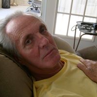 Fred Frazier Photo 34