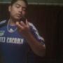 Alberto Quiroz Photo 27