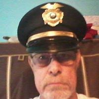 Albert Reid Photo 22