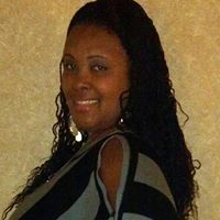 Joy Smallwood Photo 5
