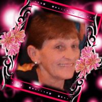 Shirley Reece Photo 8