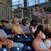 Alfreda Davis Photo 26