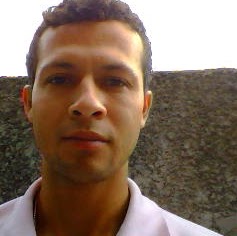 Juvenal Ramirez Photo 17