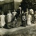 Janet Shirley Photo 15