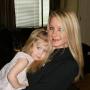 Stacy Schulz Photo 29