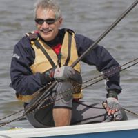 Fred Schaefer Photo 18