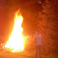 Jason Albrecht Photo 7