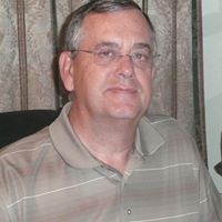 Gary Whitaker Photo 24