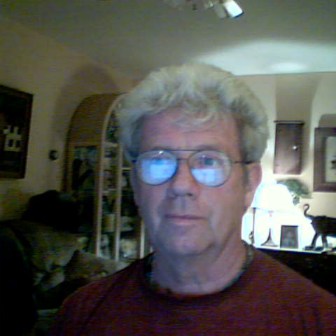 Ronald Shea Photo 14