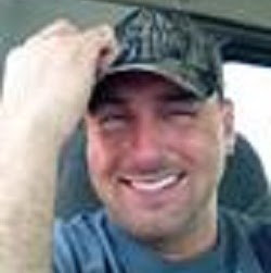 Jeremy Curtis Photo 17