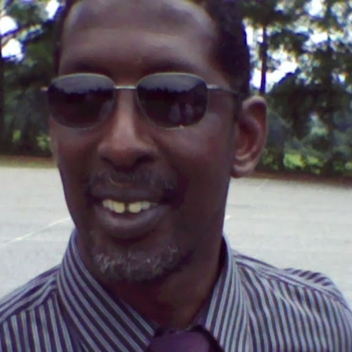 Jeffrey Walker Photo 21