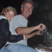 Tom Henning Photo 12