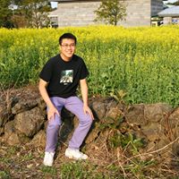Eric Wai Photo 8