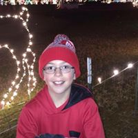 Laura Pittman Photo 26