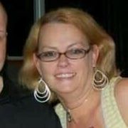Elizabeth Reid Photo 39