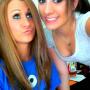 Staci Stewart Photo 23