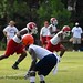Randall Tyler Photo 11
