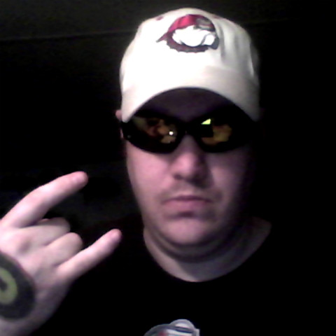 Christopher Crow Photo 25