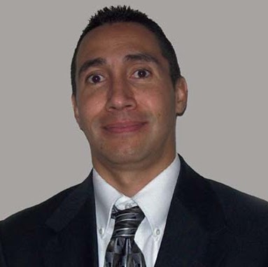 Joe Herrera Photo 39