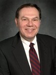 Louis Rubino Photo 5