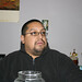 Adrian Aguilar Photo 10