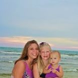 Roger Lowery Photo 16