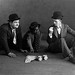Hal Roach Photo 10