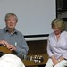 Elizabeth Robertson Photo 21