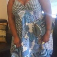 Ronald Minor Photo 20