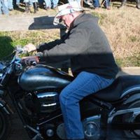 Terry Shepard Photo 9