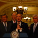 Christopher Leader Photo 15