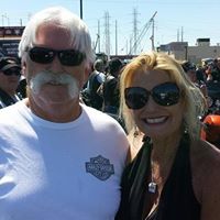 Kathleen Winn Photo 11