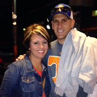 Kristi Clark Photo 25