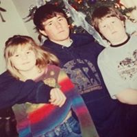 Misty Ellis Photo 13