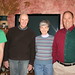 Brenda Morris Photo 8