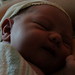 Gale Jackson Photo 10