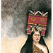Patricia Wyatt Photo 11