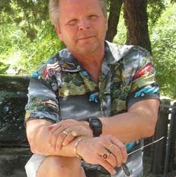 Greg Wyatt Photo 25