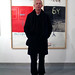 Patrick Henning Photo 36