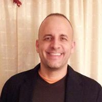 John Foti Photo 21
