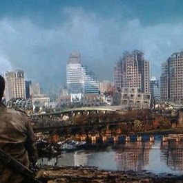 Larry Griffith Photo 30