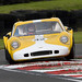Al Fleming Photo 38